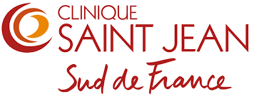 Clinique Saint Jean 